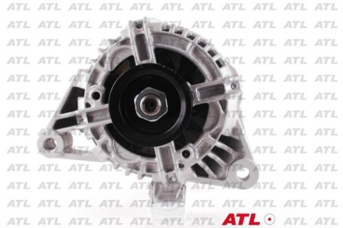 ATL Autotechnik L 44 340 Generator